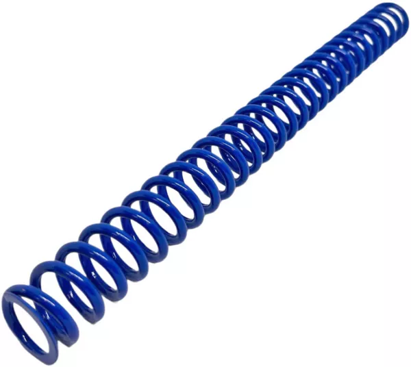 PUSH Industries Nine.One 140mm-170mm Spring Assembly 45lb/in