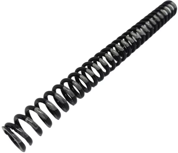 PUSH Industries Nine.One 140mm-170mm Spring Assembly 60lb/in