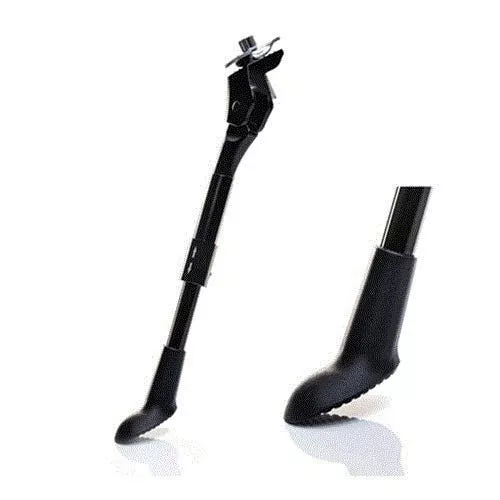QBP Bigfoot Centre Mount Kickstand