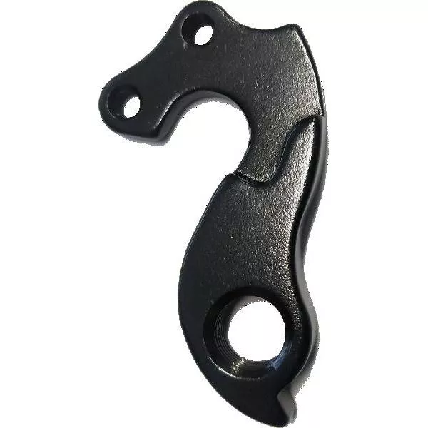 QBP RE01A WMFG 96 Derailleur Hanger
