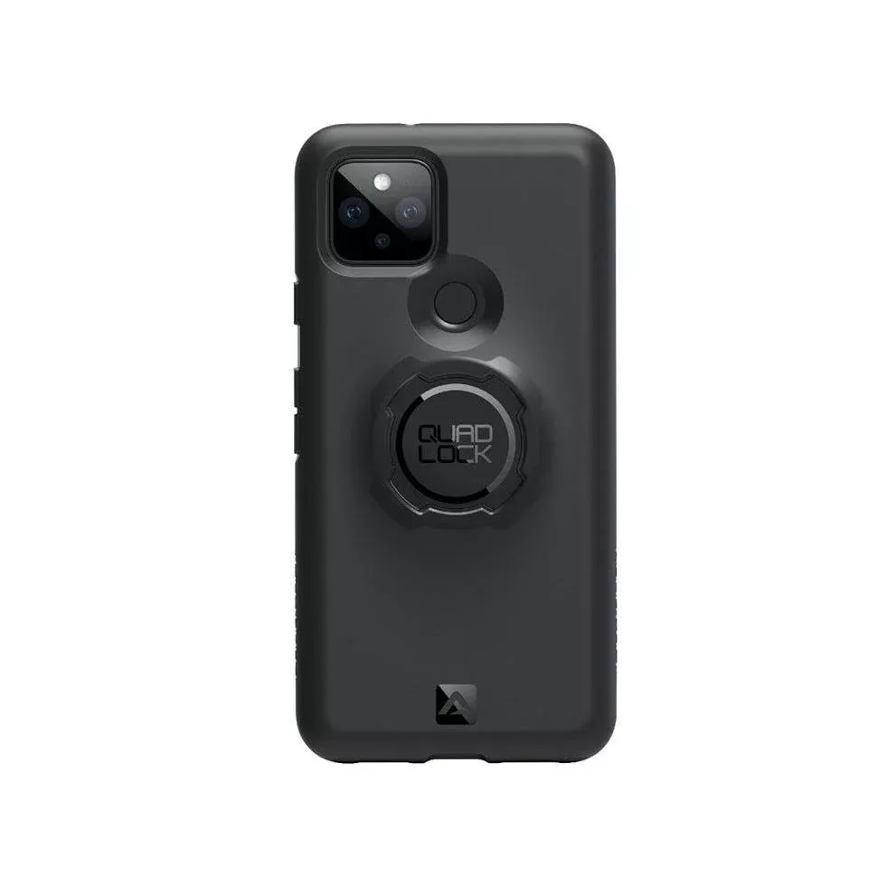 Quad Lock Google Pixel 4a 5G Phone Case