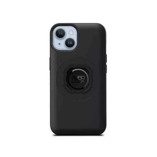 Quad Lock iPhone 14 MAG Phone Case