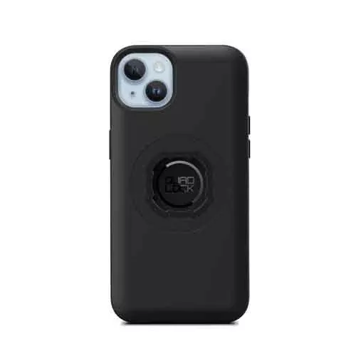 Quad Lock iPhone 14 Plus MAG Phone Case