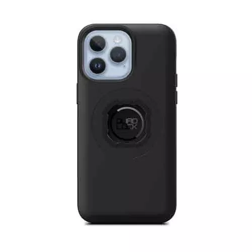 Quad Lock iPhone 14 Pro Max MAG Phone Case