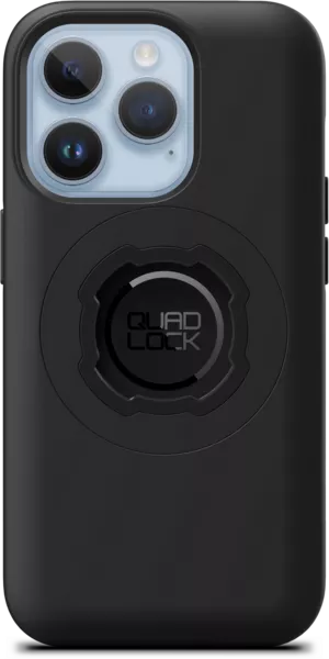 Quad Lock MAG Case - Apple iPhone 14 Pro Max