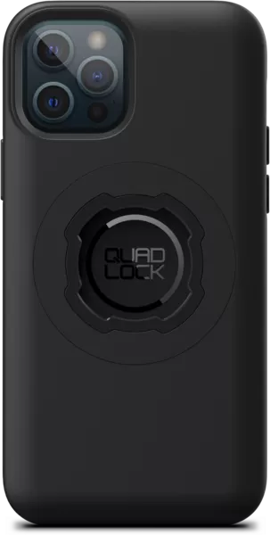 Quad Lock MAG Case - Apple iPhone 16 Pro Max