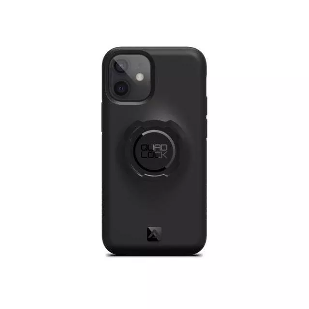 Quad Lock MAG Case iPhone 12 Mini