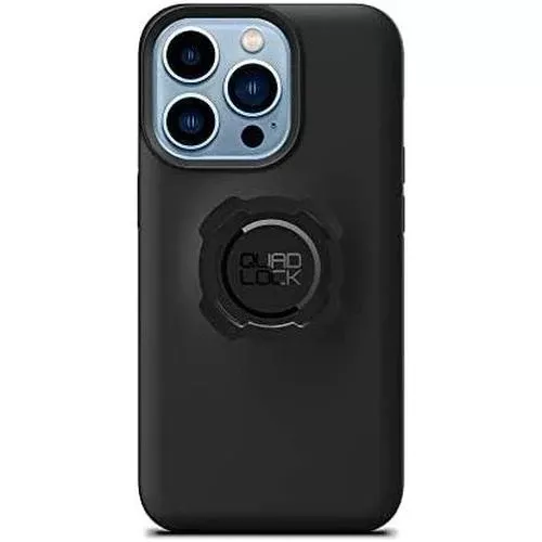 Quad Lock MAG Case iPhone 12 Pro/iPhone 12