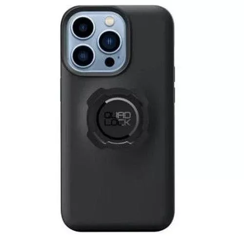 Quad Lock MAG Case iPhone 13 Pro