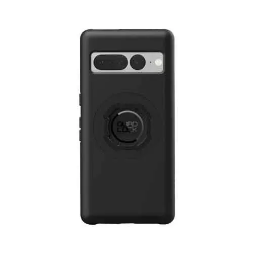 Quad Lock Pixel 7 Pro MAG Phone Case