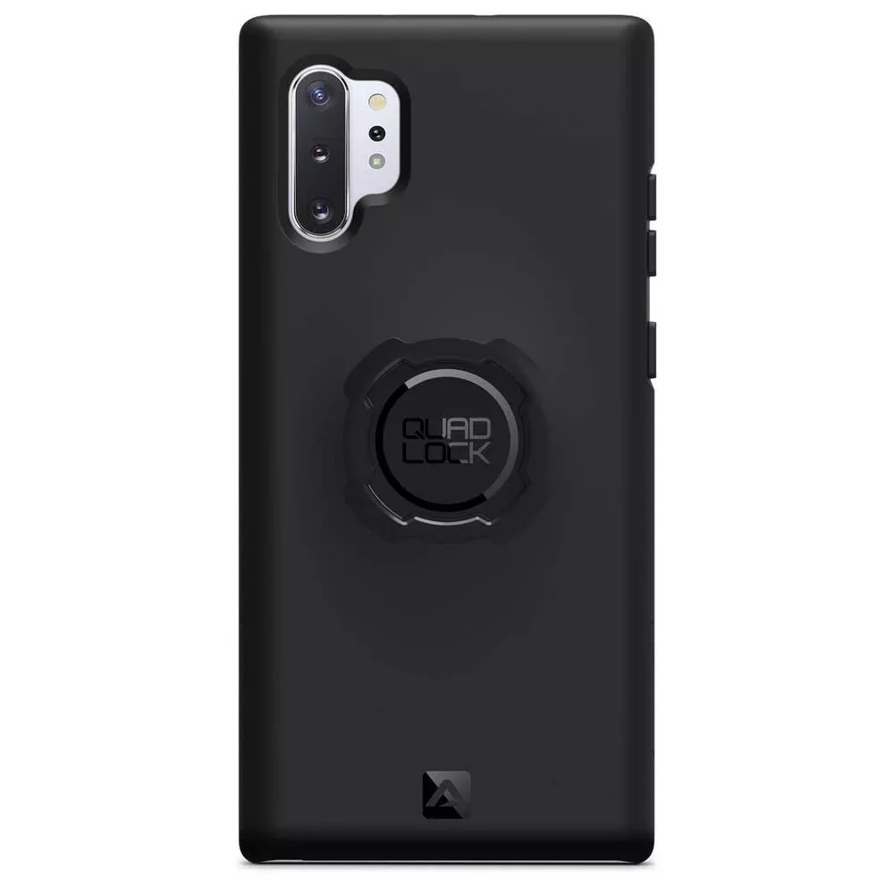 Quad Lock Samsung Galaxy Note 10 Case