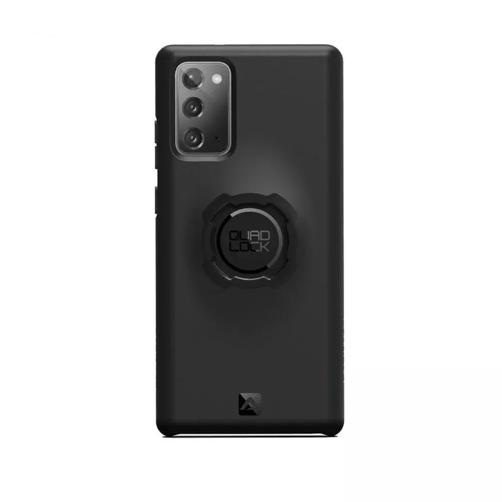 Quad Lock Samsung Galaxy Note 20 Case