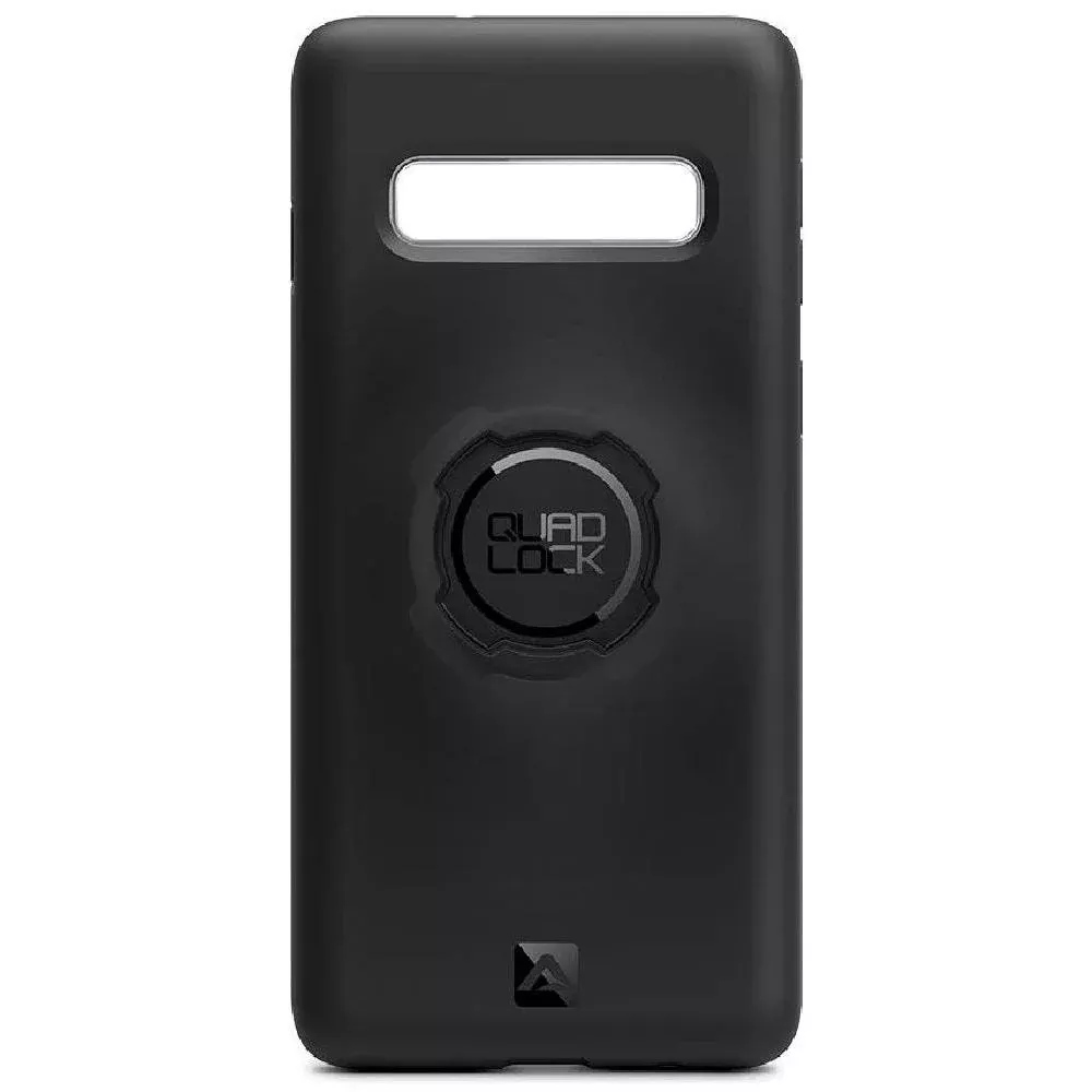 Quad Lock Samsung Galaxy S10E Phone Case