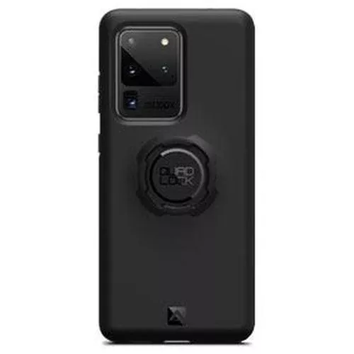 Quad Lock Samsung Galaxy S20 Ultra Phone Case