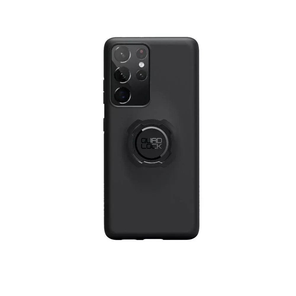 Quad Lock Samsung Galaxy S21 Ultra Phone Case