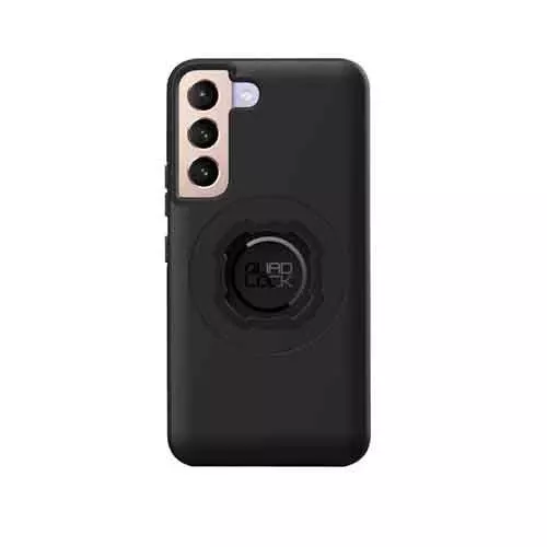 Quad Lock Samsung Galaxy S22 MAG Phone Case