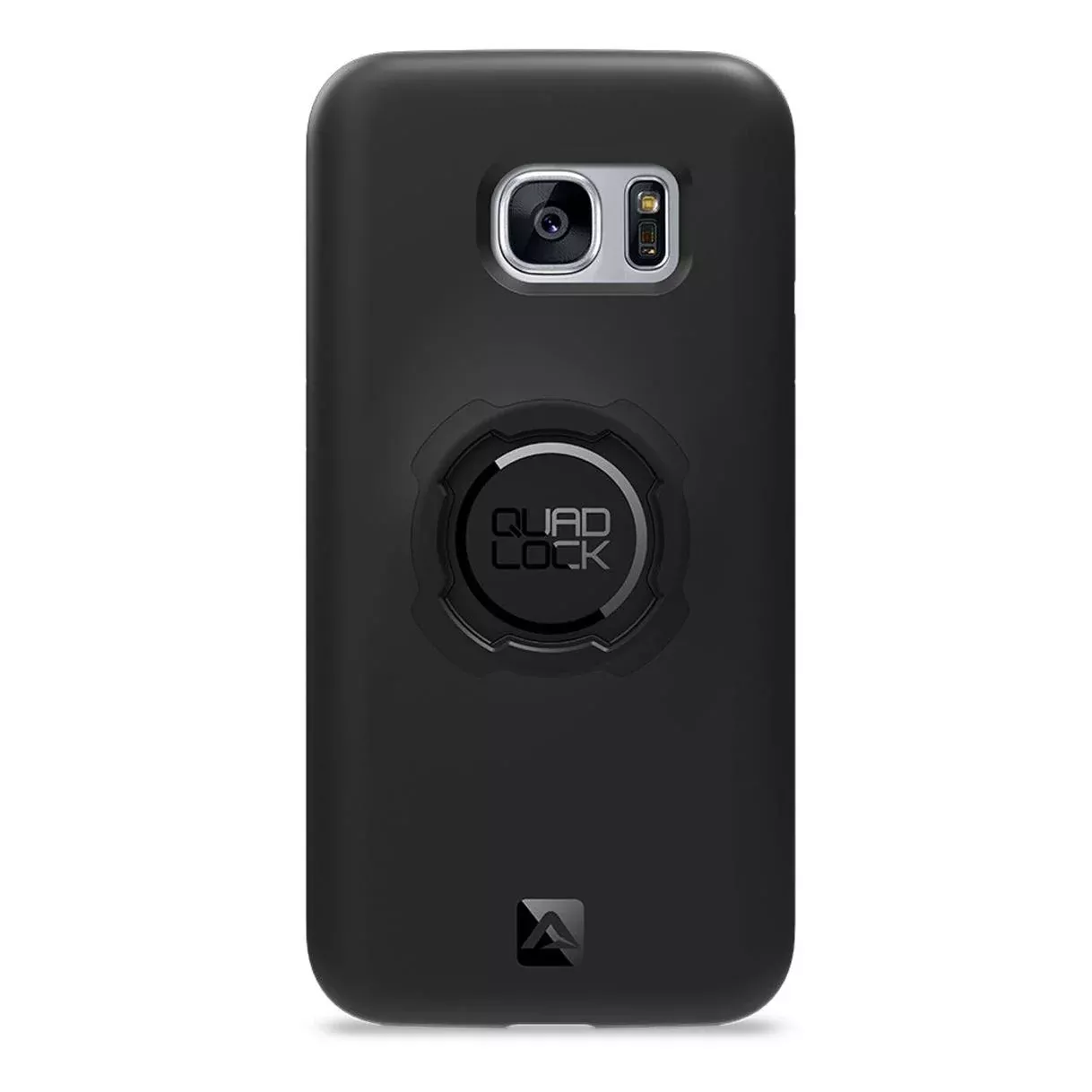 Quad Lock Samsung Galaxy S7 Phone Case