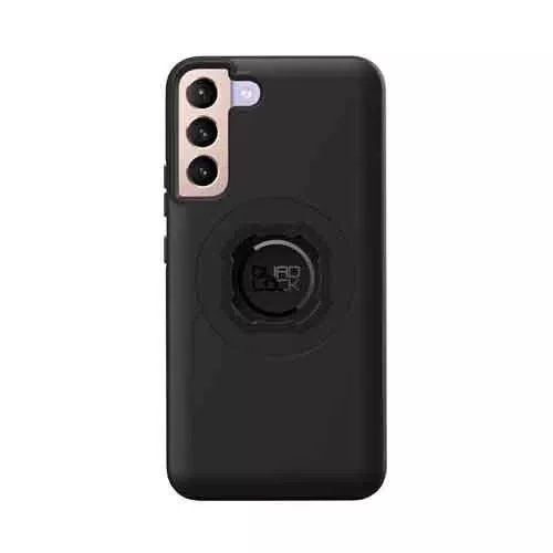 Quad Lock Samsung S22+ MAG Phone Case