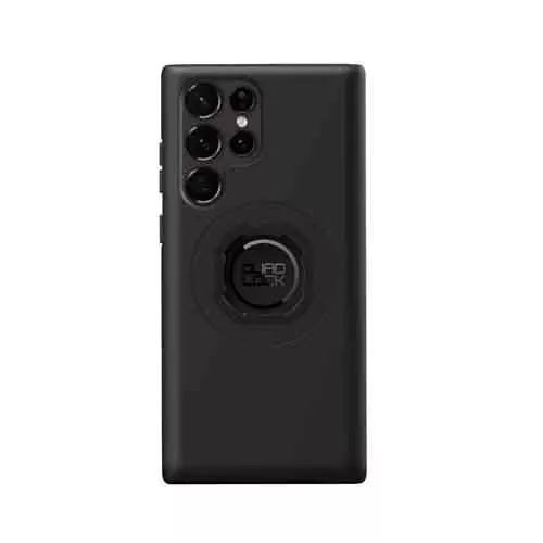 Quad Lock Samsung S22 Ultra MAG Phone Case