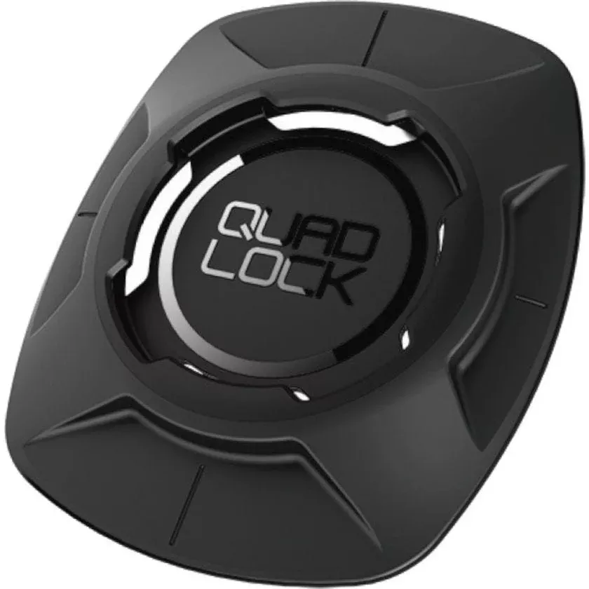 Quad Lock Universal Phone Case Adaptor V3
