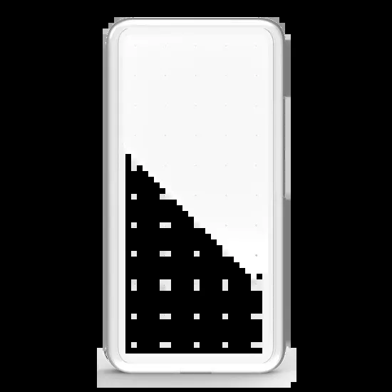 Quadlock Google Pixel 3 Phone Poncho Phone Poncho