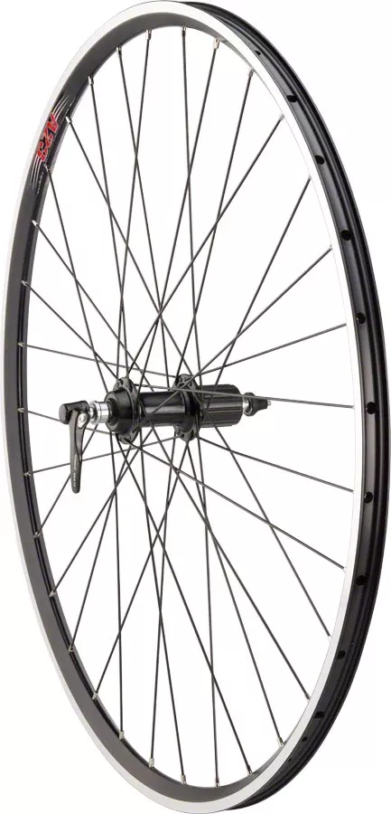 Quality Wheels 105/A23 Rear Wheel
