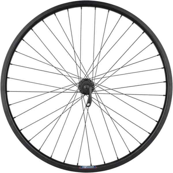 Quality Wheels Value HD Series Rear Wheel
