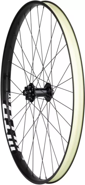 Quality Wheels WTB i35 Disc Front Wheel