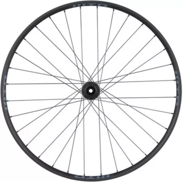 Quality Wheels WTB KOM Light i23 Rear Wheel
