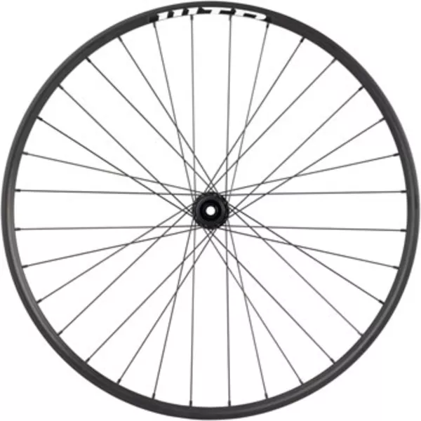 Quality Wheels WTB ST i23 Front Wheel