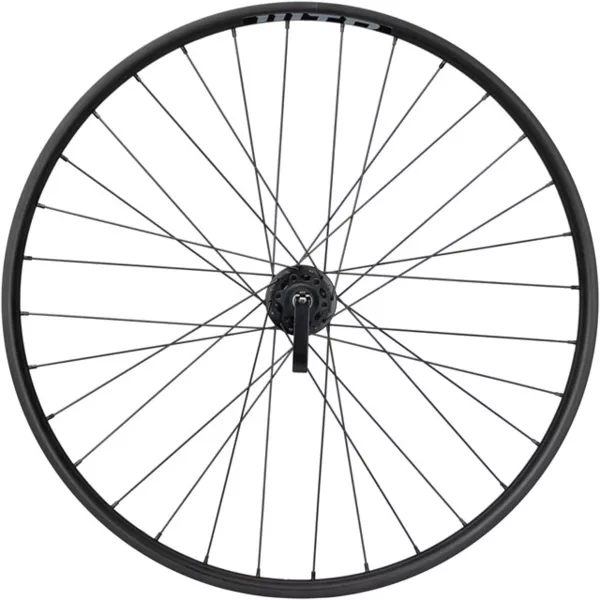Quality Wheels WTB ST i23 Rear Wheel