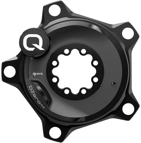 Quarq Quarq DZero DUB Power Meter Spider 110BCD