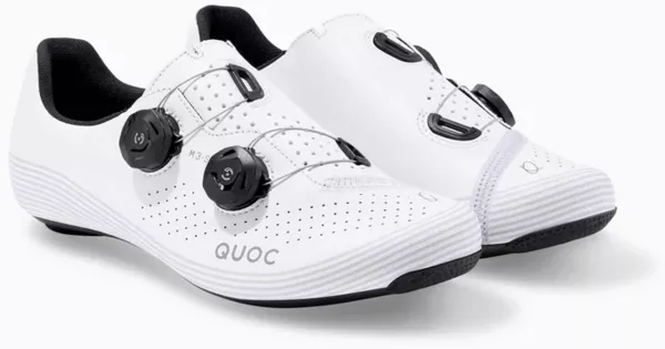 QUOC M3 Sport