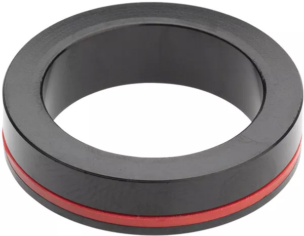 RaceFace Aeffect Crank Stopper Kit