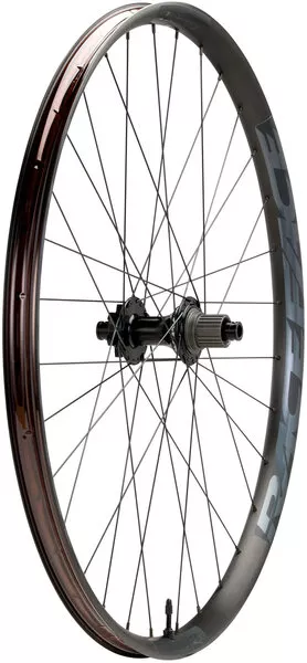 RaceFace Aeffect R eMTB 27.5-inch Rear
