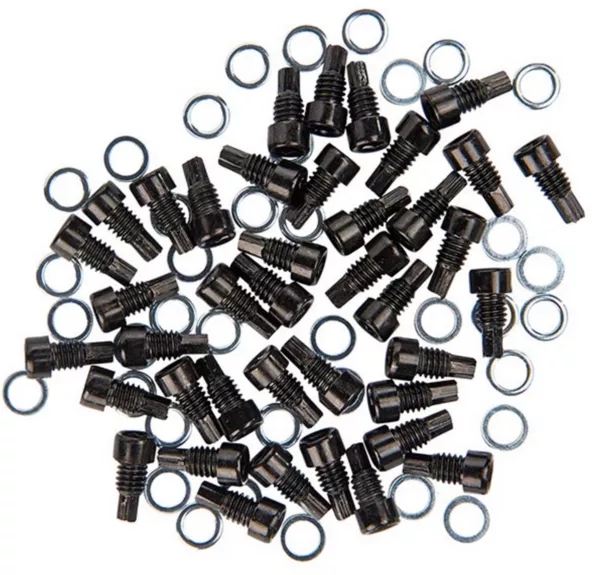 RaceFace Atlas Pin Kit