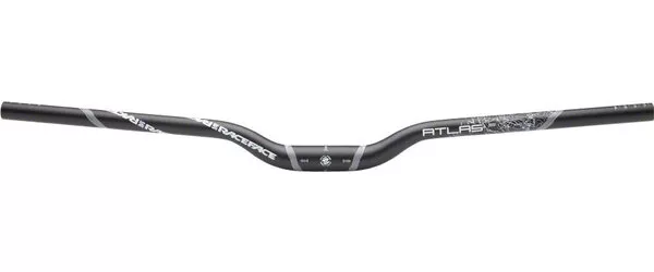 RaceFace Atlas Riser Handlebar