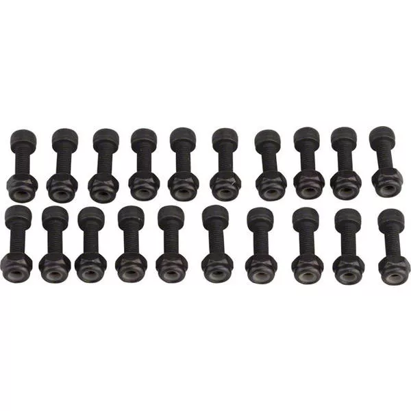 RaceFace Chester Pedal Pin Kit