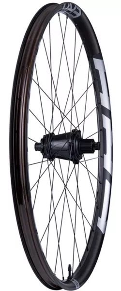 RaceFace ERA 27.5-inch Rear