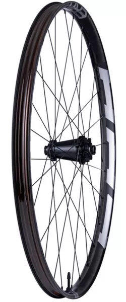 RaceFace ERA 29-inch Front