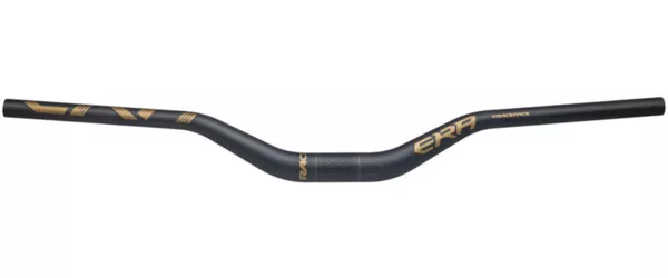 RaceFace Era 35