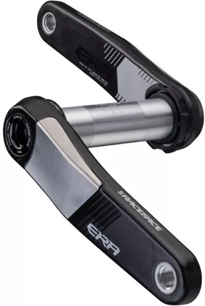 RaceFace ERA Crankset