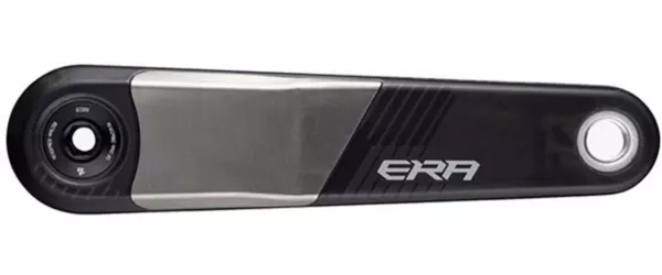 RaceFace ERA-E Crankset