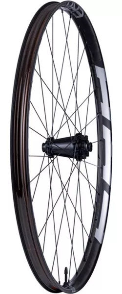 RaceFace ERA EMTB 29-inch Front
