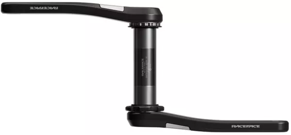 RaceFace ERA SL Crankset Set
