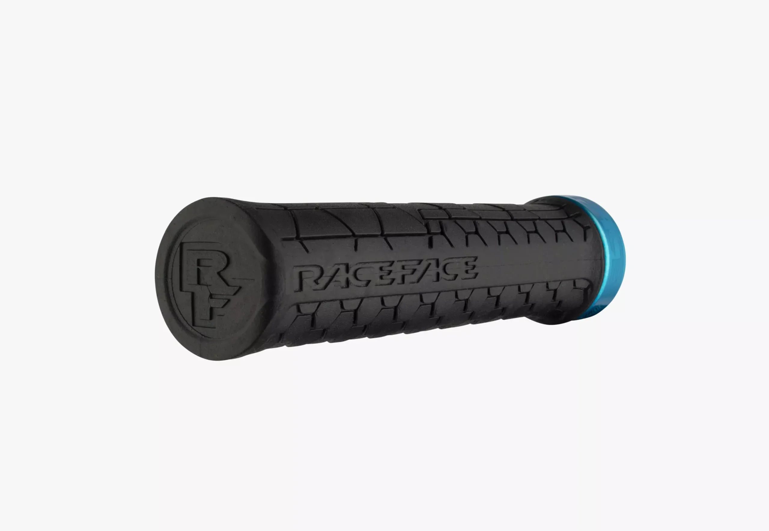 RACEFACE Getta Grip