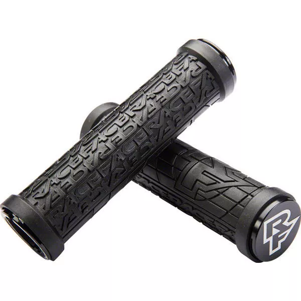RaceFace Grippler