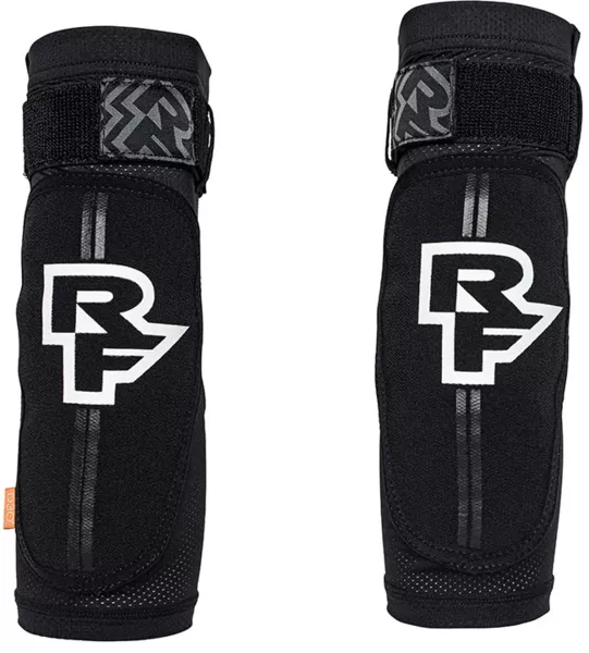 RaceFace Indy Elbow