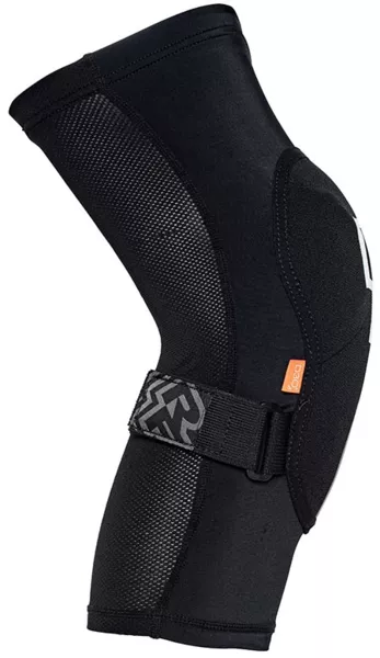 RaceFace Indy Knee