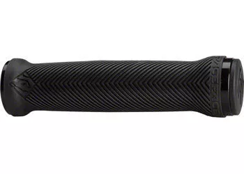 RaceFace Love Handle